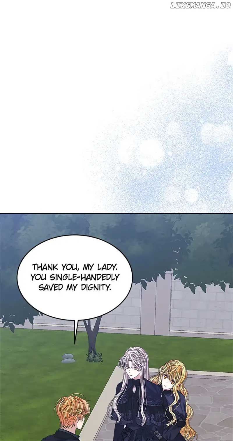 Page 22 of Chapter 58