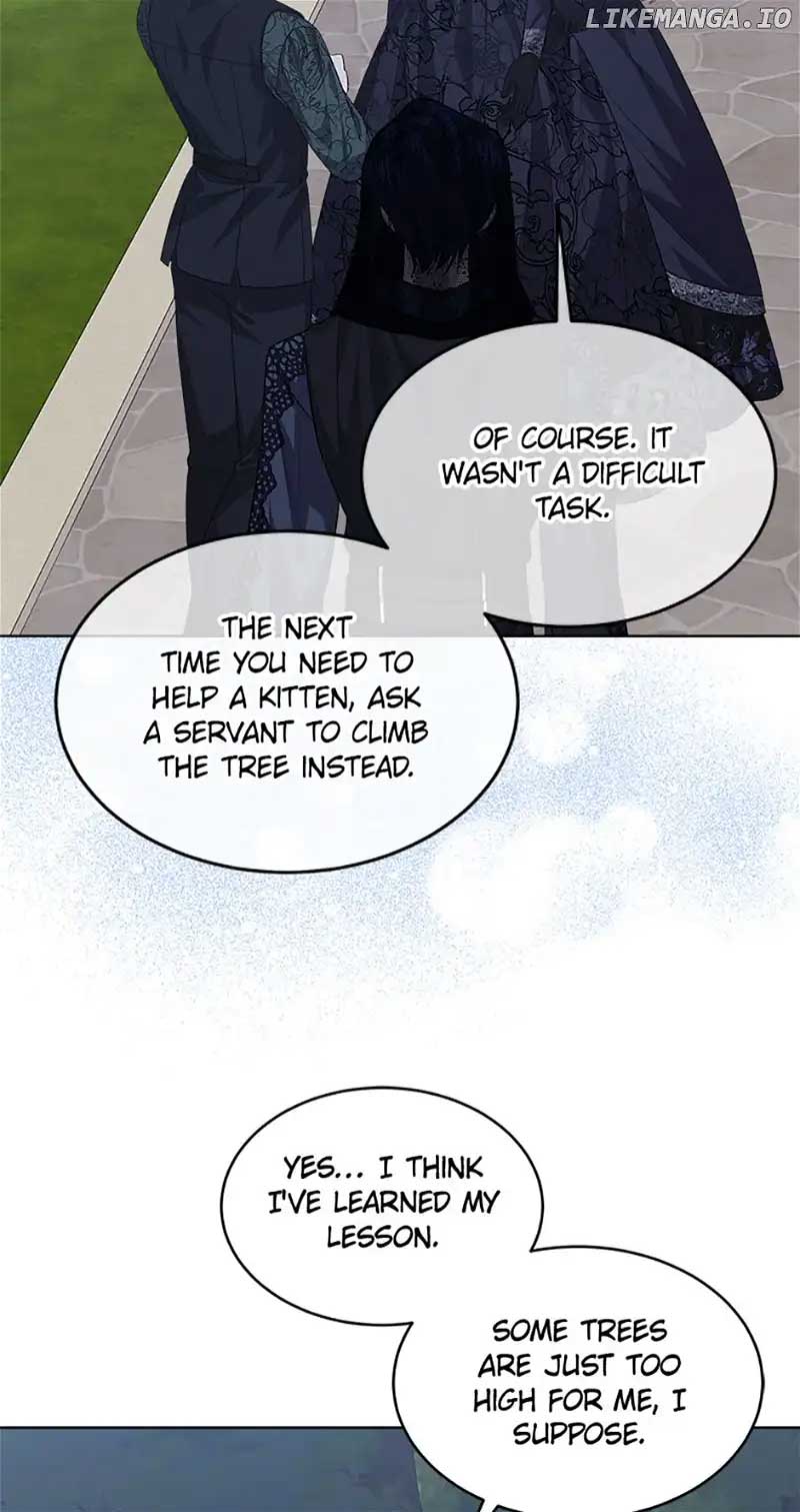 Page 23 of Chapter 58