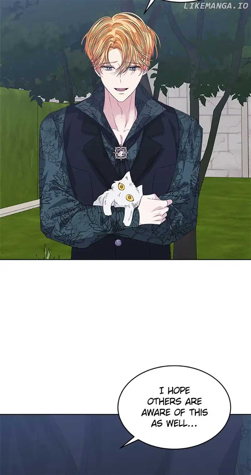Page 24 of Chapter 58