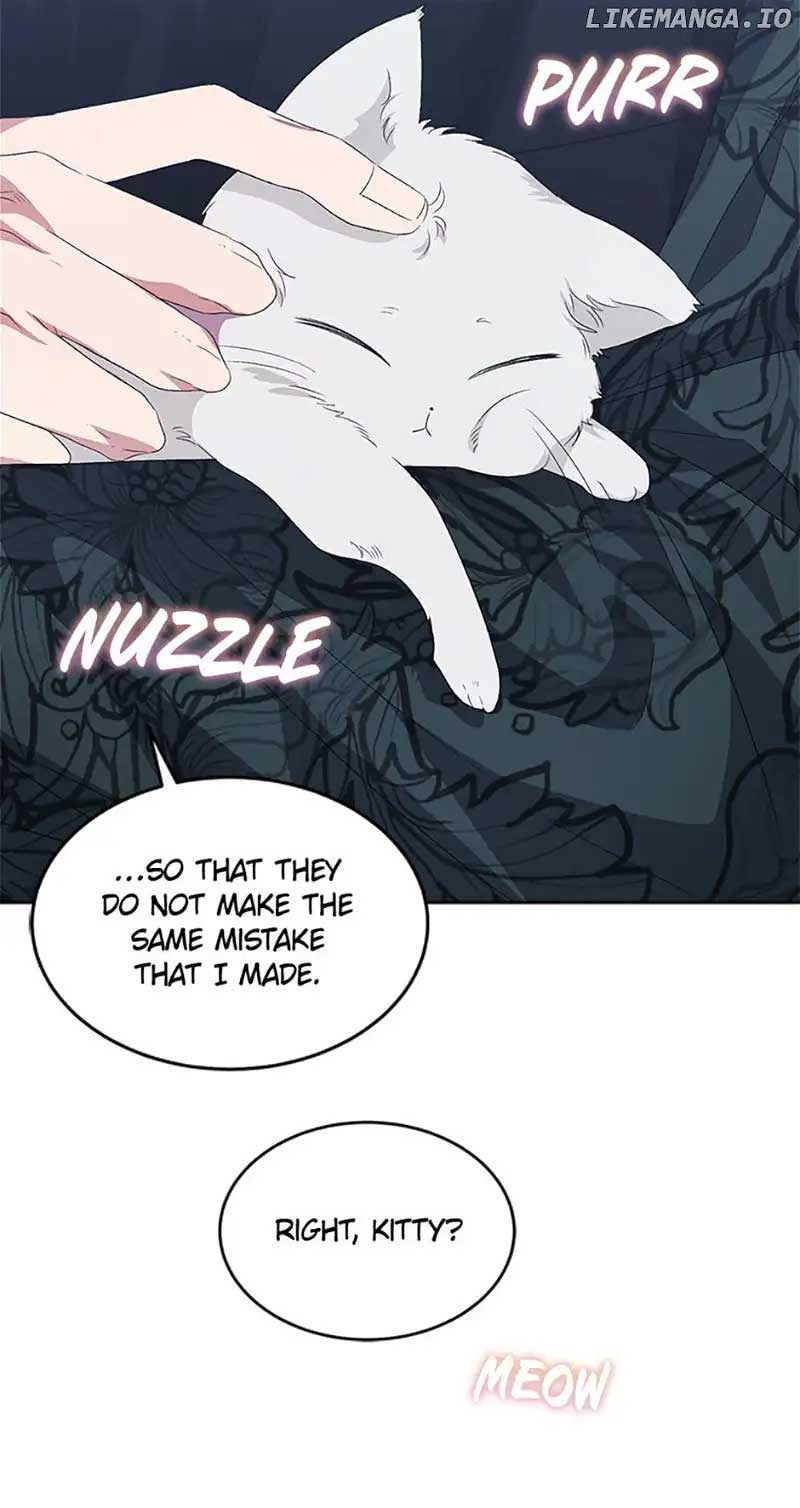Page 25 of Chapter 58