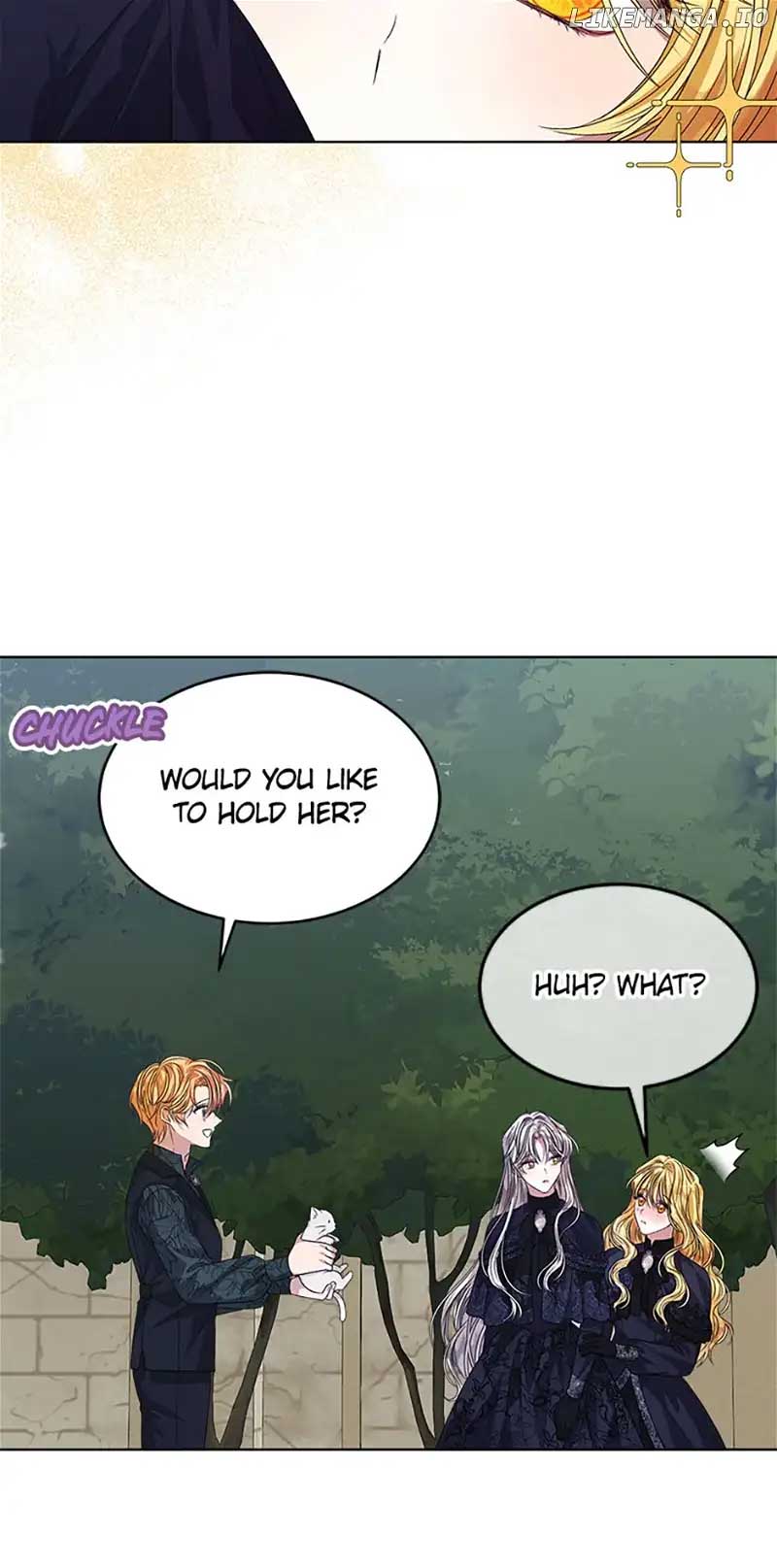Page 28 of Chapter 58