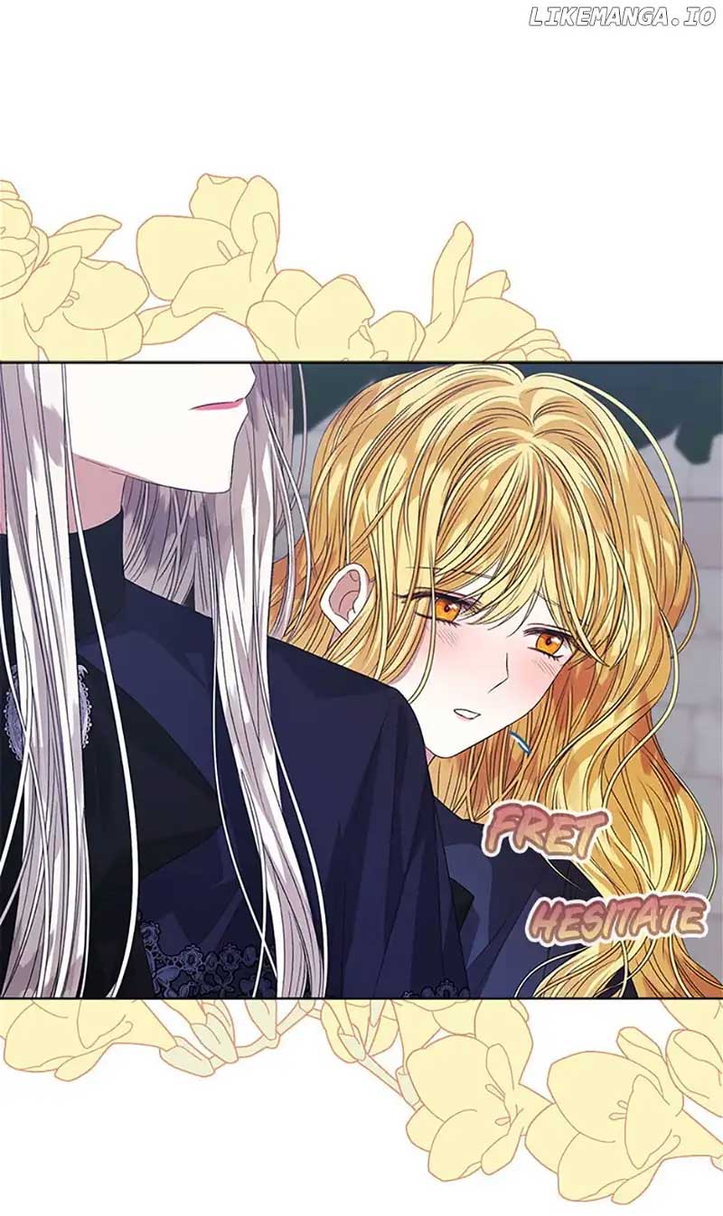 Page 29 of Chapter 58