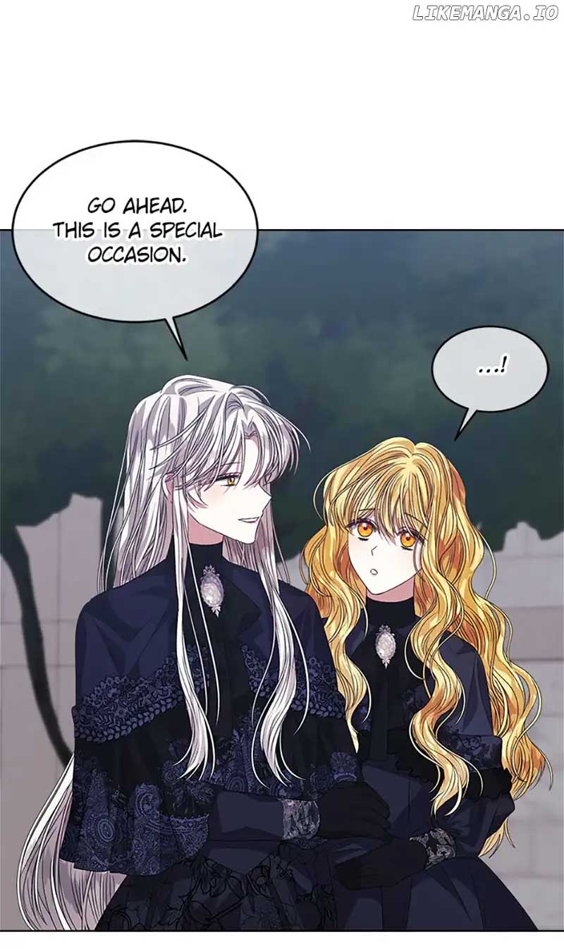 Page 30 of Chapter 58