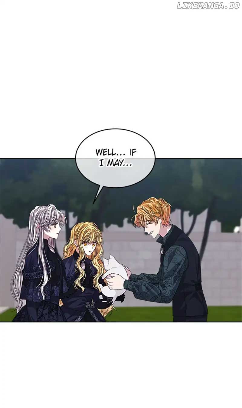 Page 31 of Chapter 58