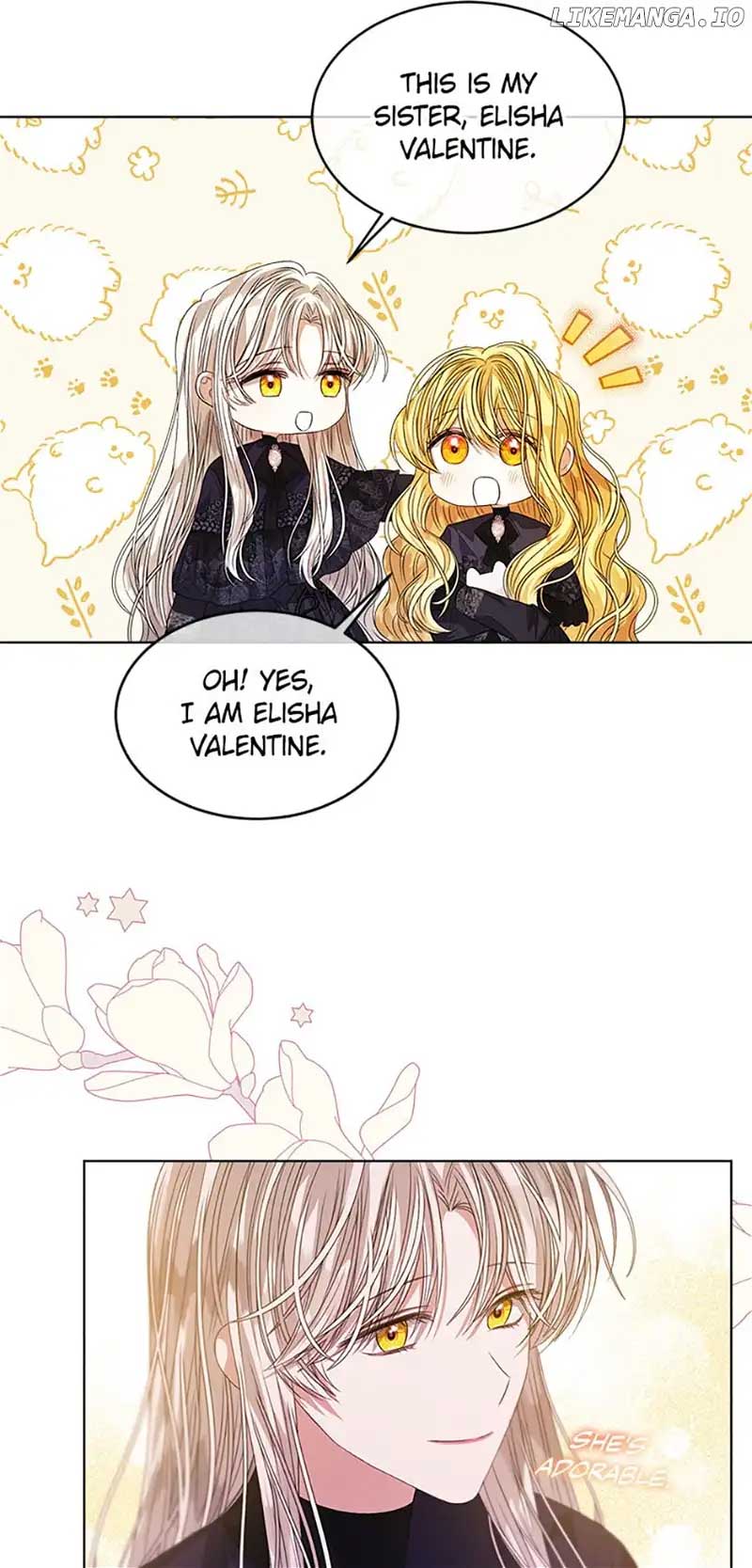 Page 37 of Chapter 58