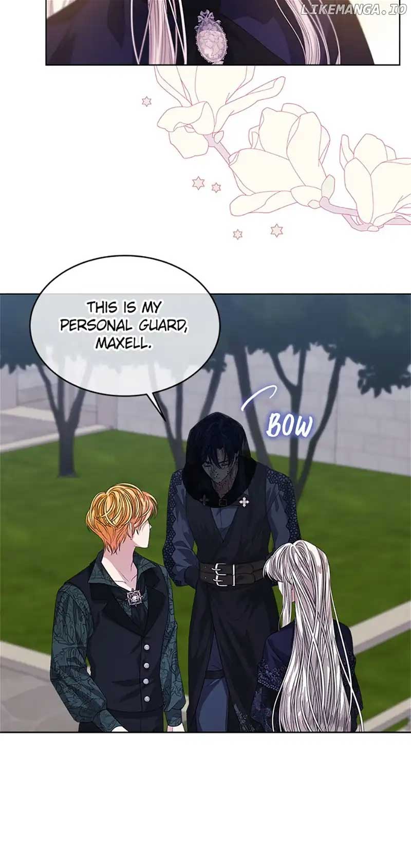 Page 38 of Chapter 58