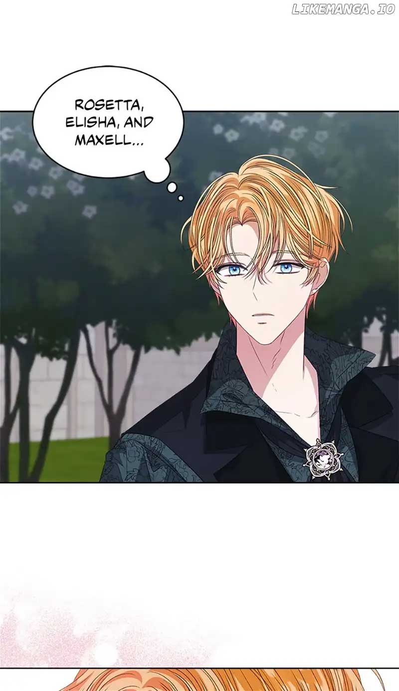 Page 39 of Chapter 58