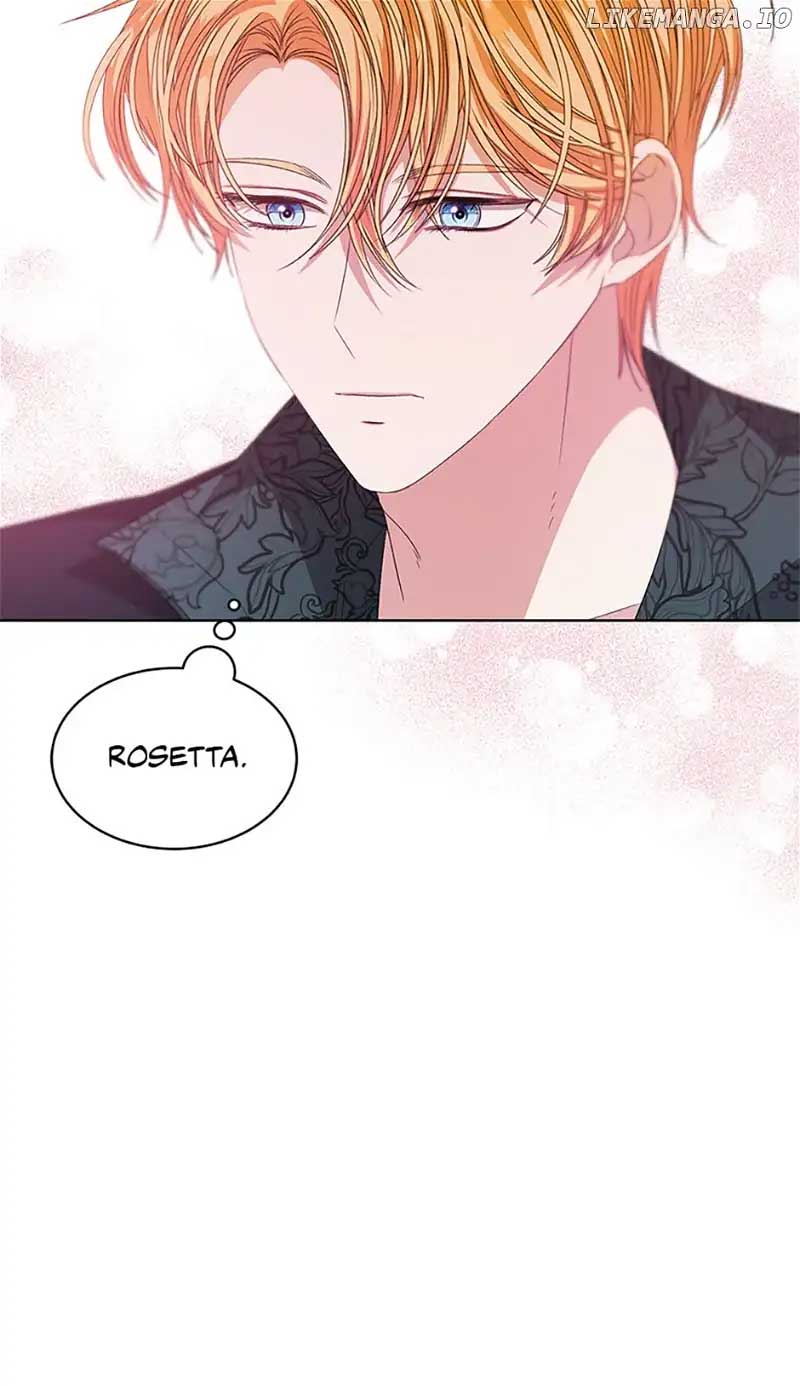 Page 40 of Chapter 58