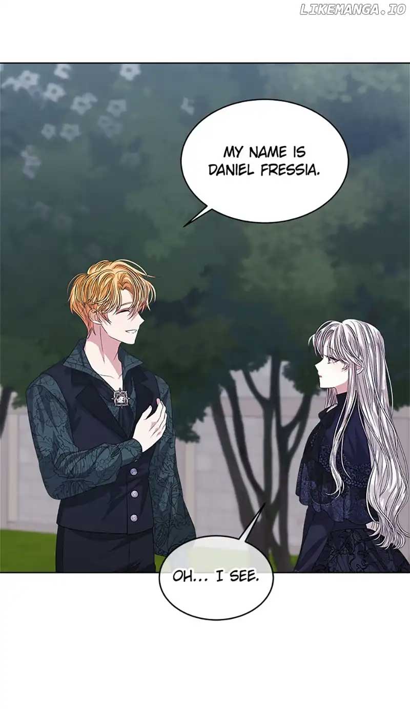 Page 41 of Chapter 58