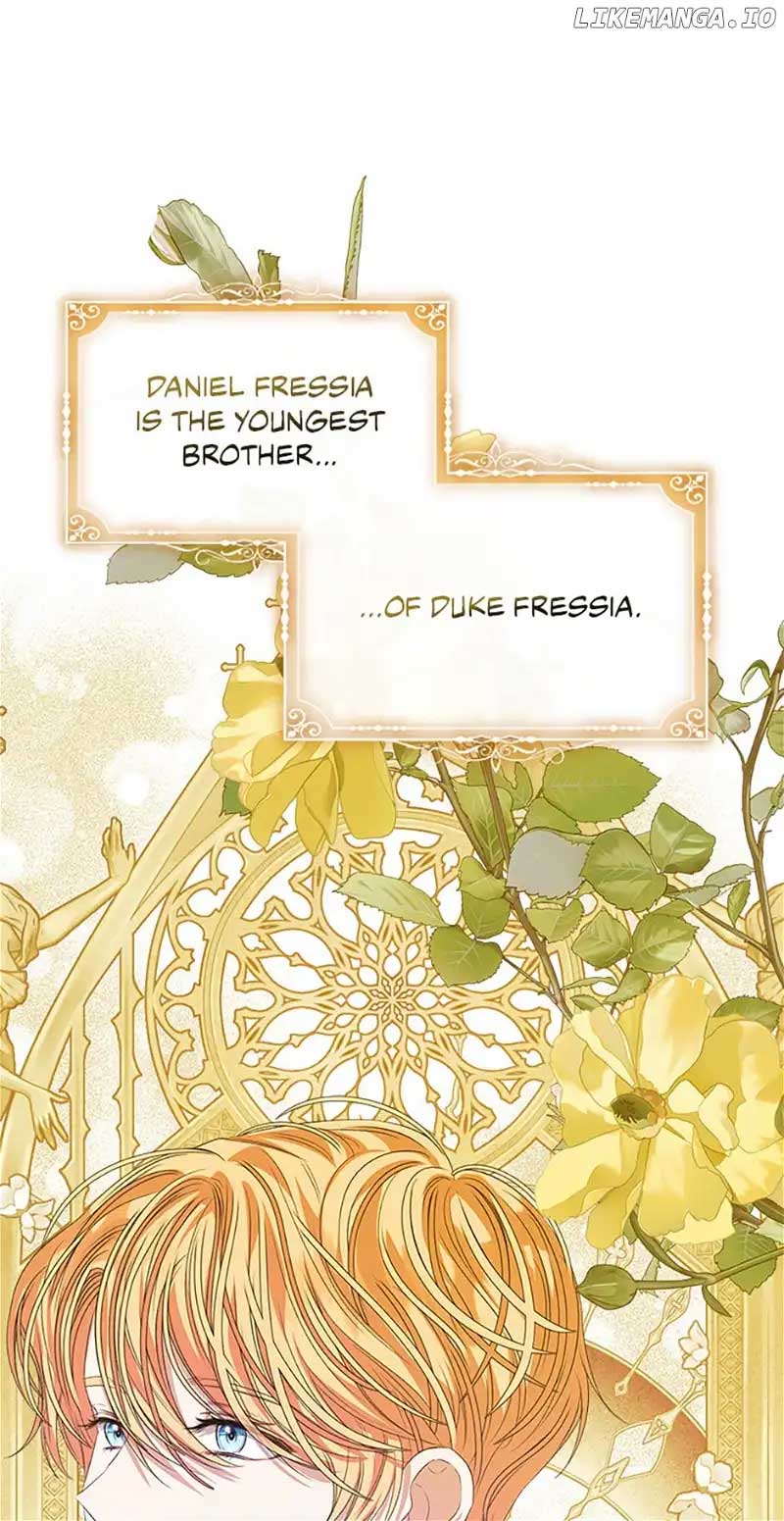 Page 42 of Chapter 58