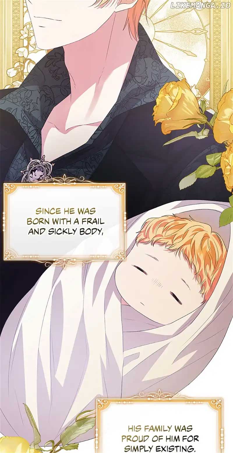Page 43 of Chapter 58