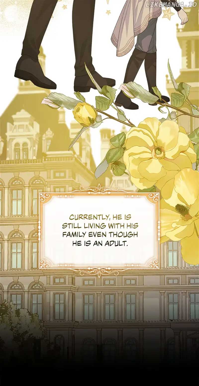 Page 45 of Chapter 58