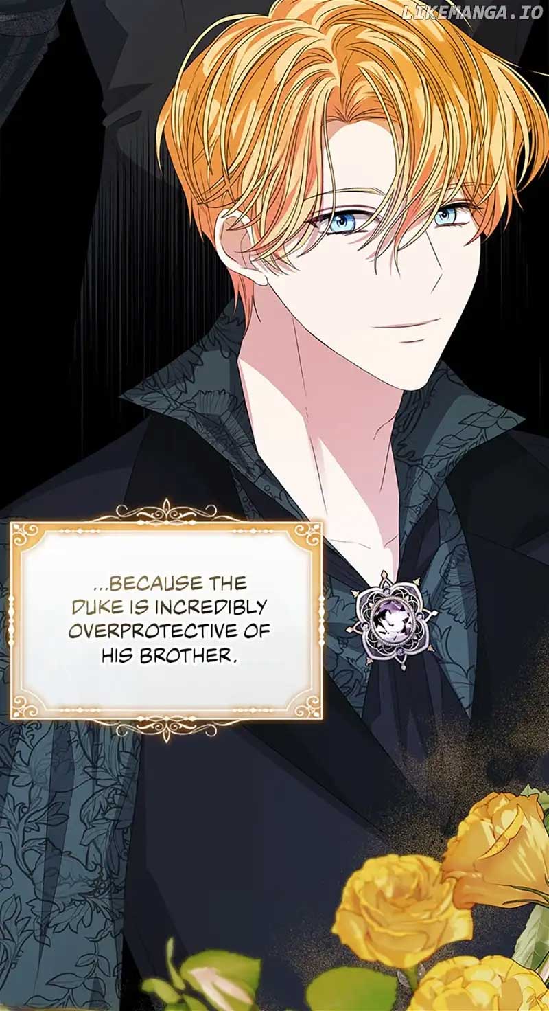 Page 47 of Chapter 58
