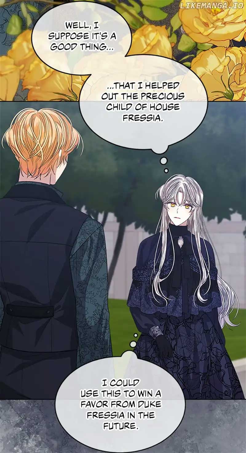 Page 48 of Chapter 58