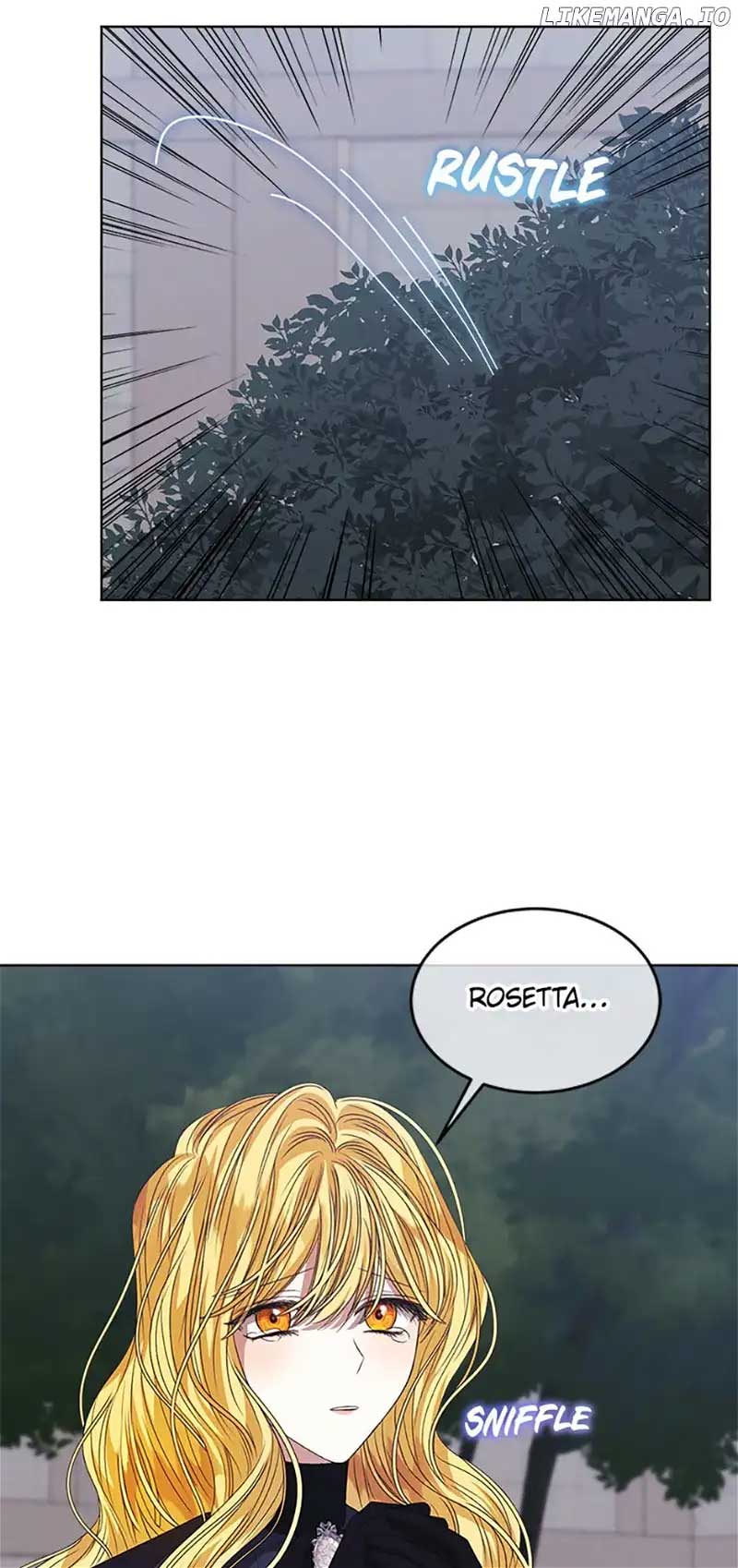 Page 51 of Chapter 58