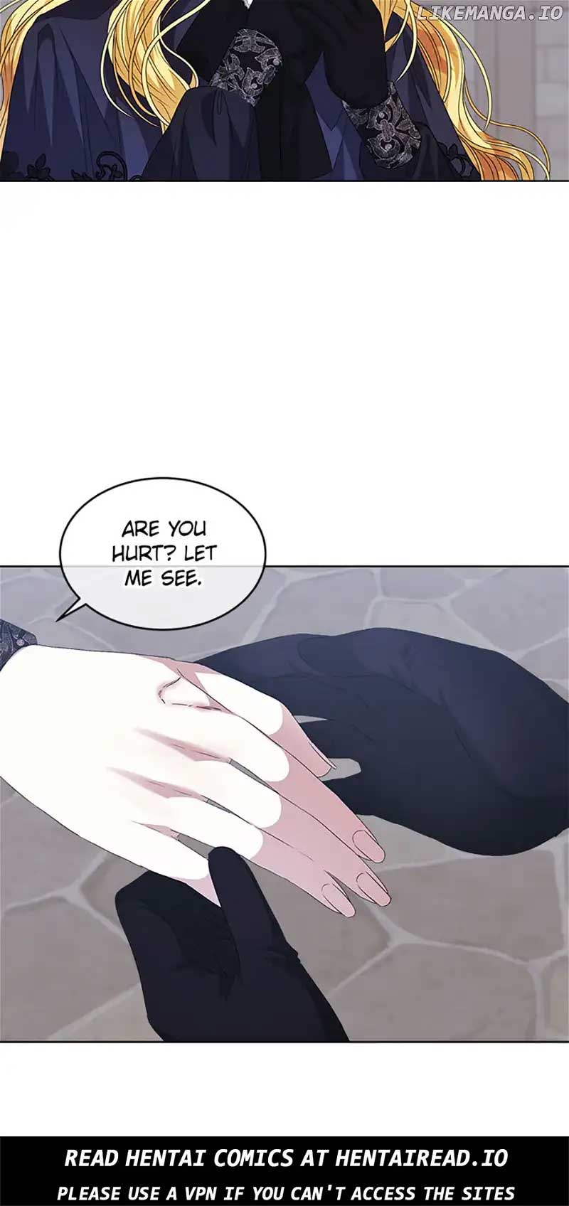 Page 52 of Chapter 58