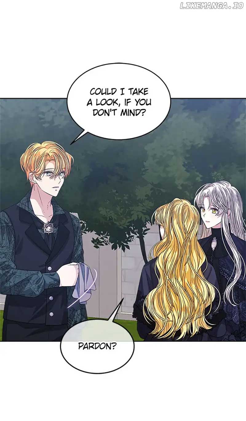 Page 53 of Chapter 58