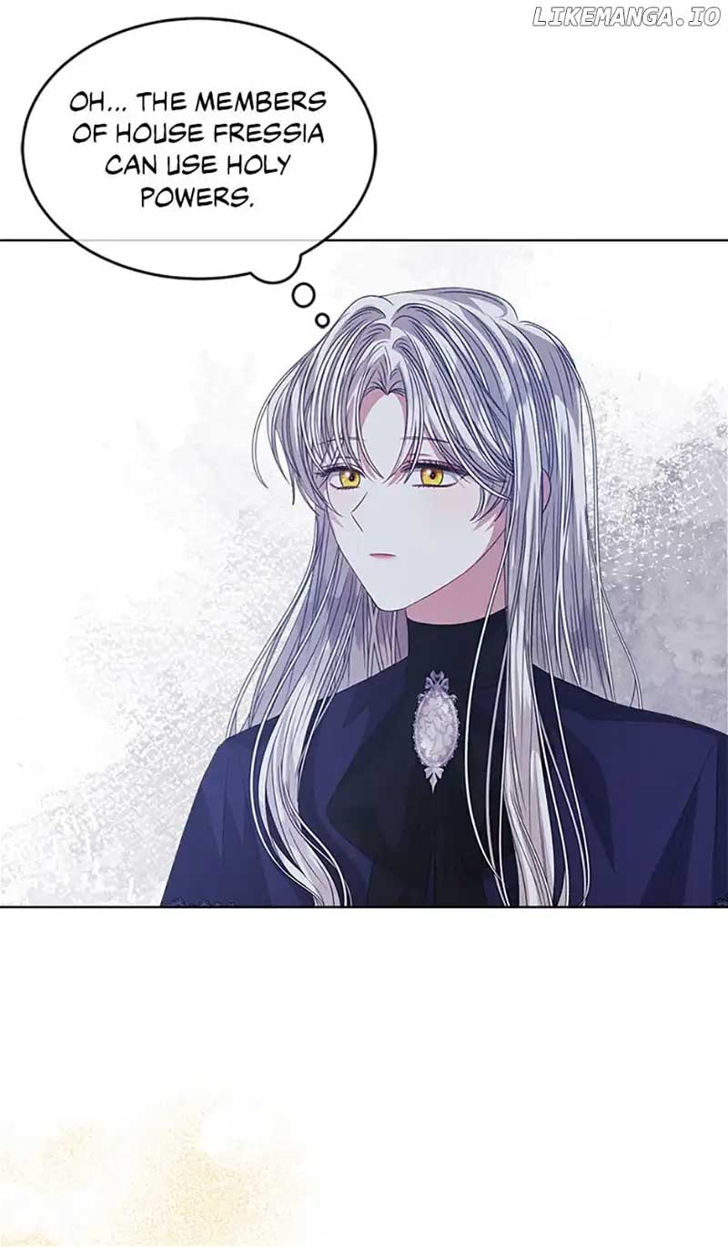 Page 54 of Chapter 58