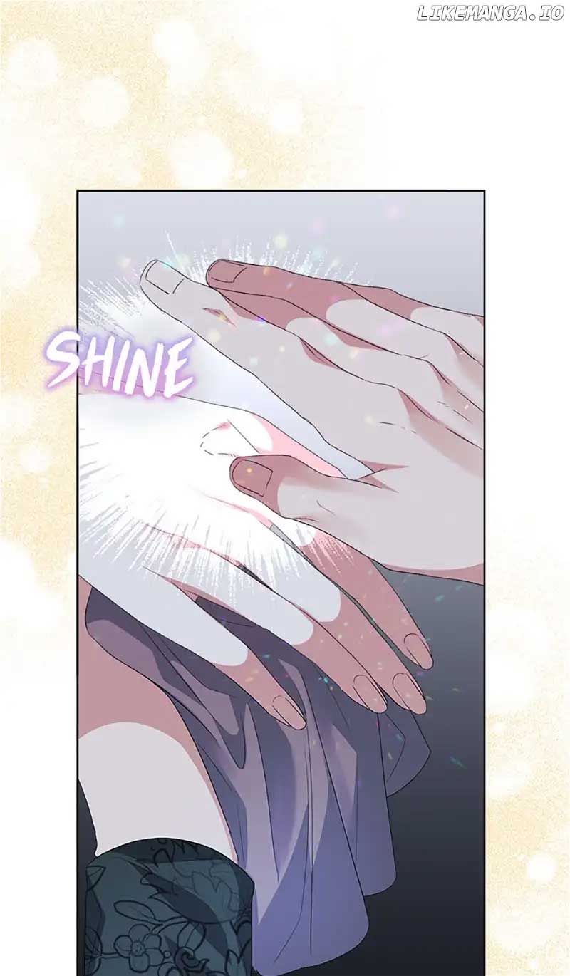 Page 55 of Chapter 58