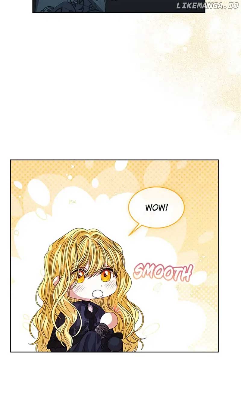 Page 56 of Chapter 58