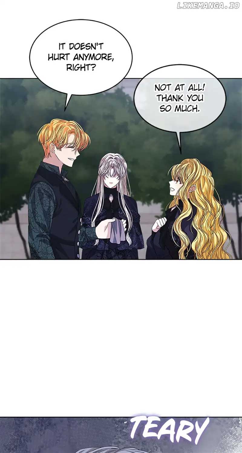 Page 57 of Chapter 58