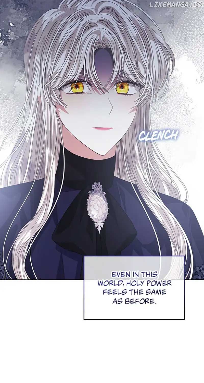 Page 58 of Chapter 58