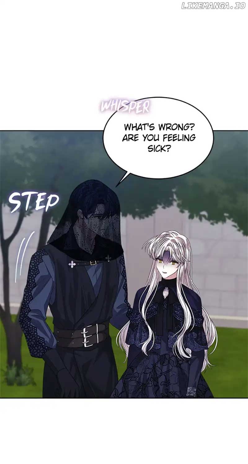 Page 59 of Chapter 58