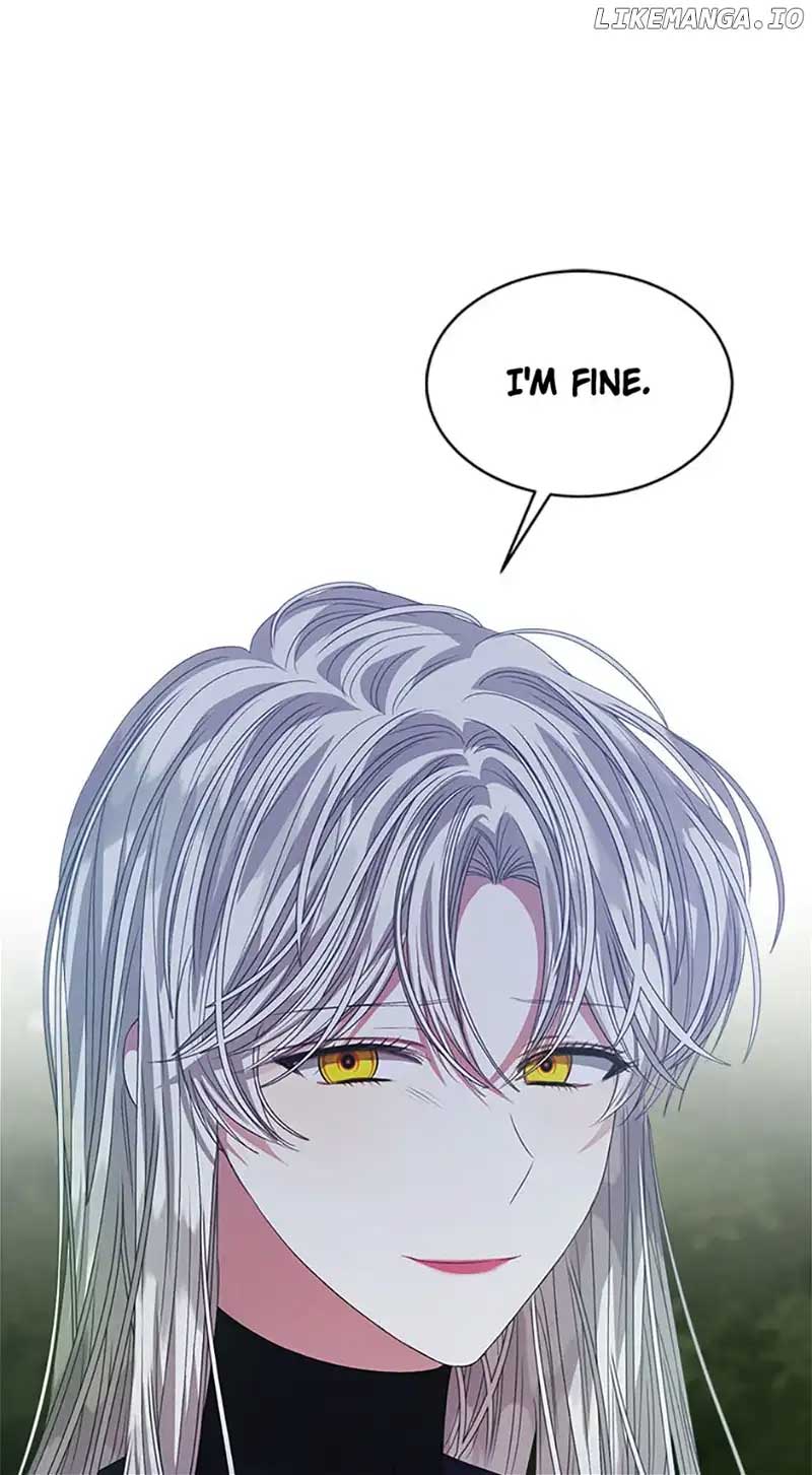 Page 60 of Chapter 58