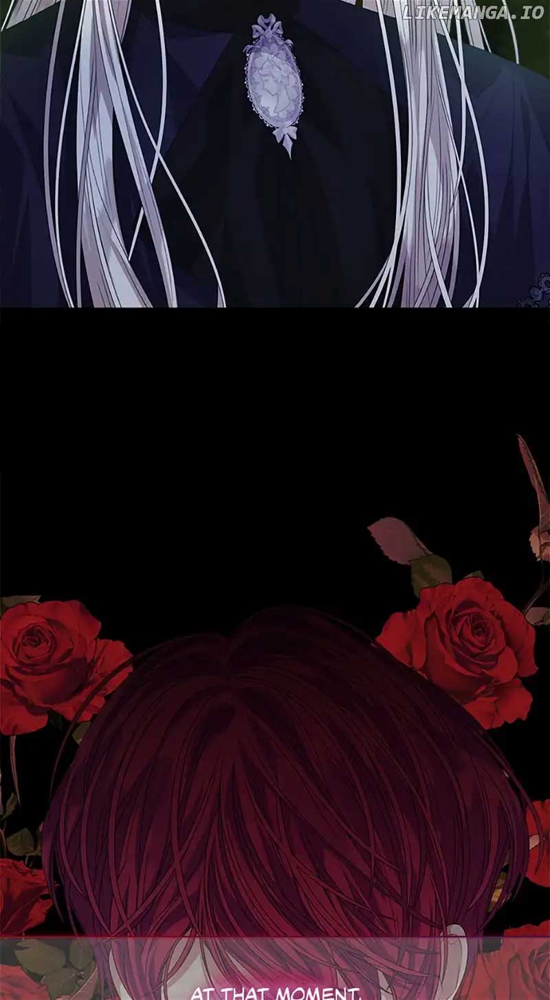 Page 61 of Chapter 58
