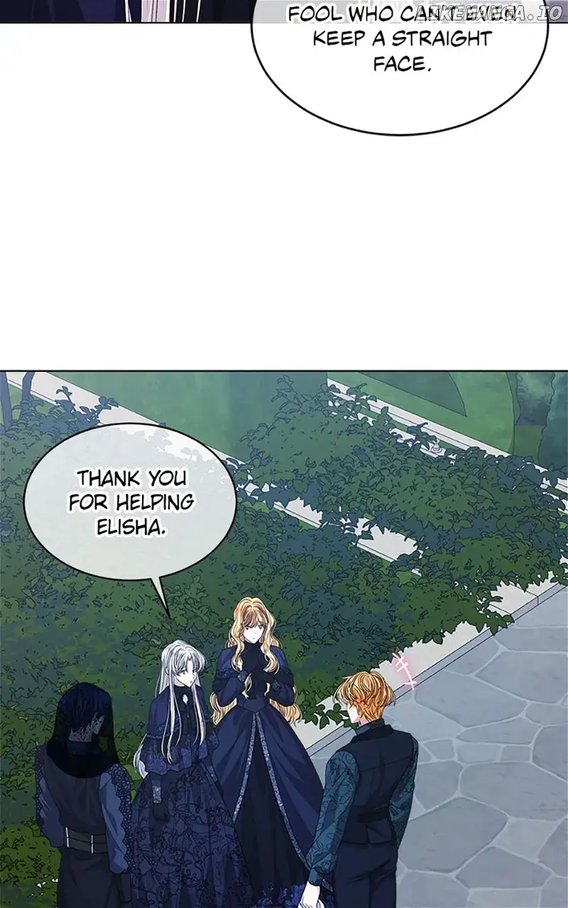 Page 2 of Chapter 59