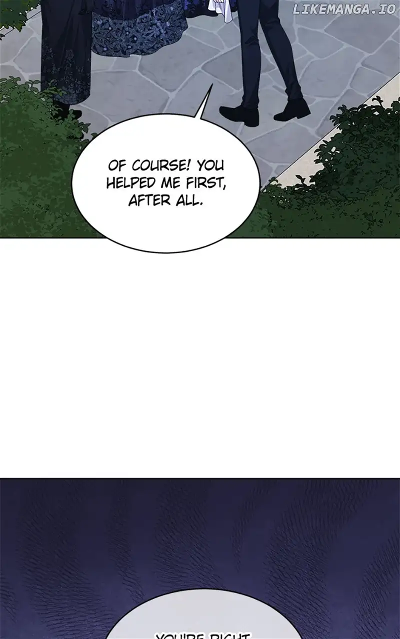 Page 3 of Chapter 59