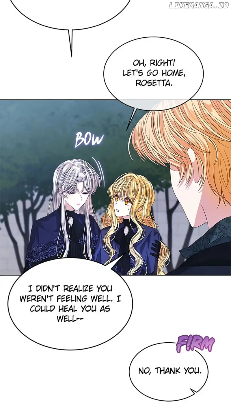 Page 8 of Chapter 59