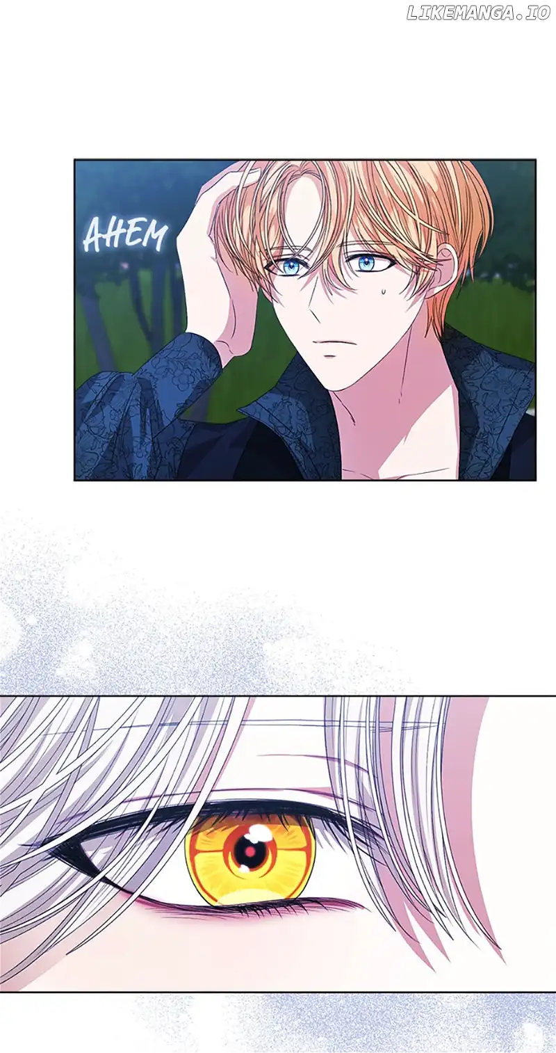 Page 9 of Chapter 59