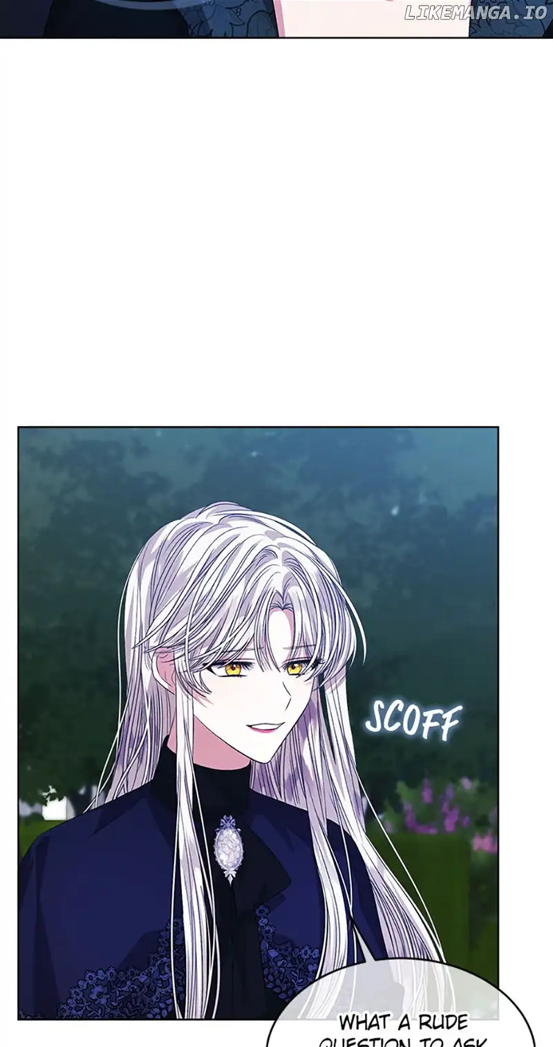 Page 11 of Chapter 59