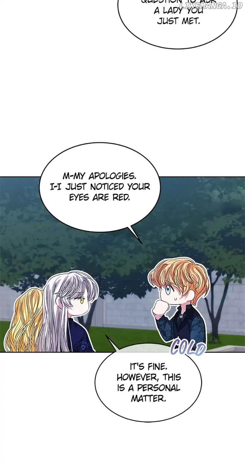 Page 12 of Chapter 59