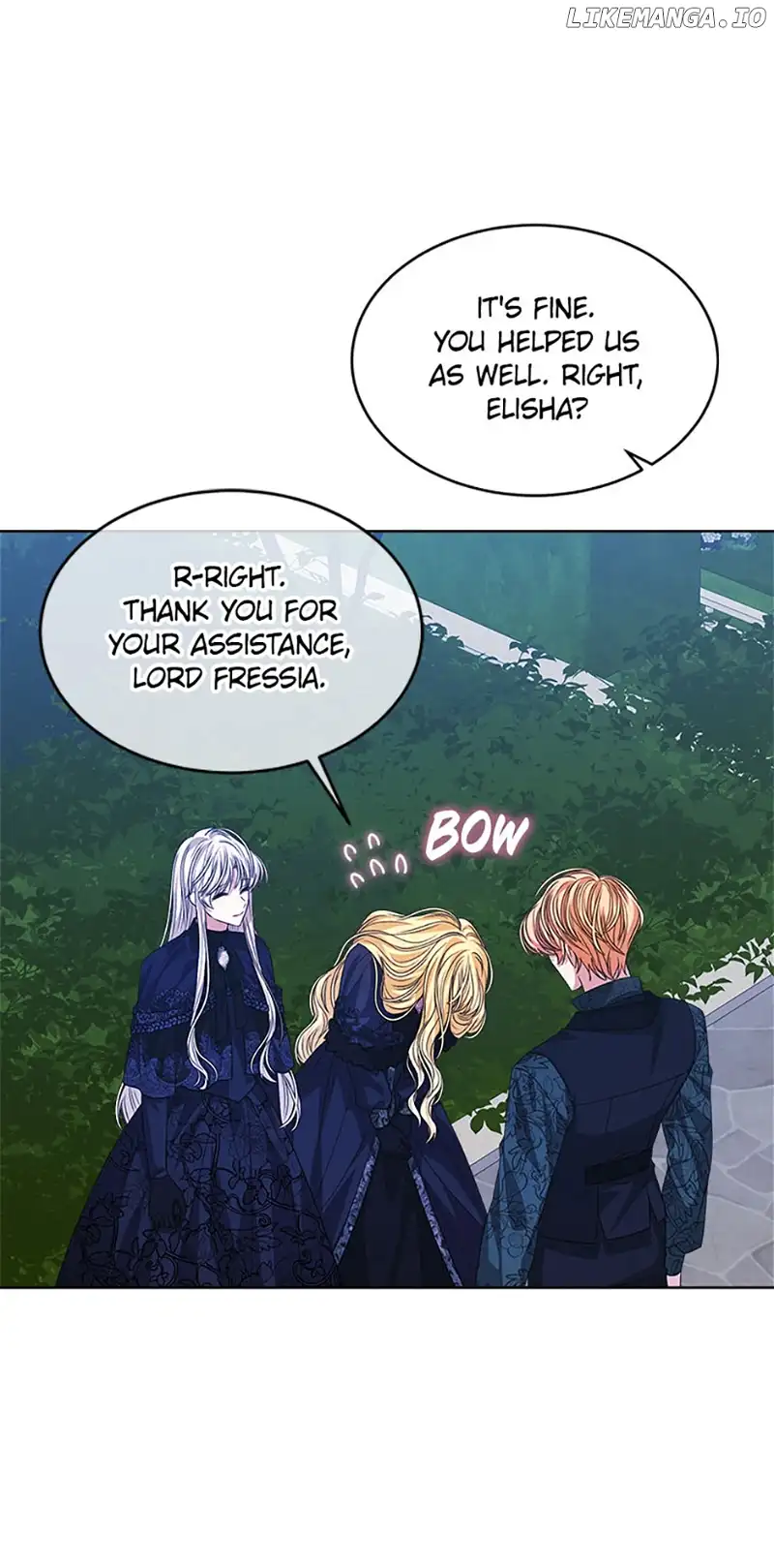 Page 15 of Chapter 59