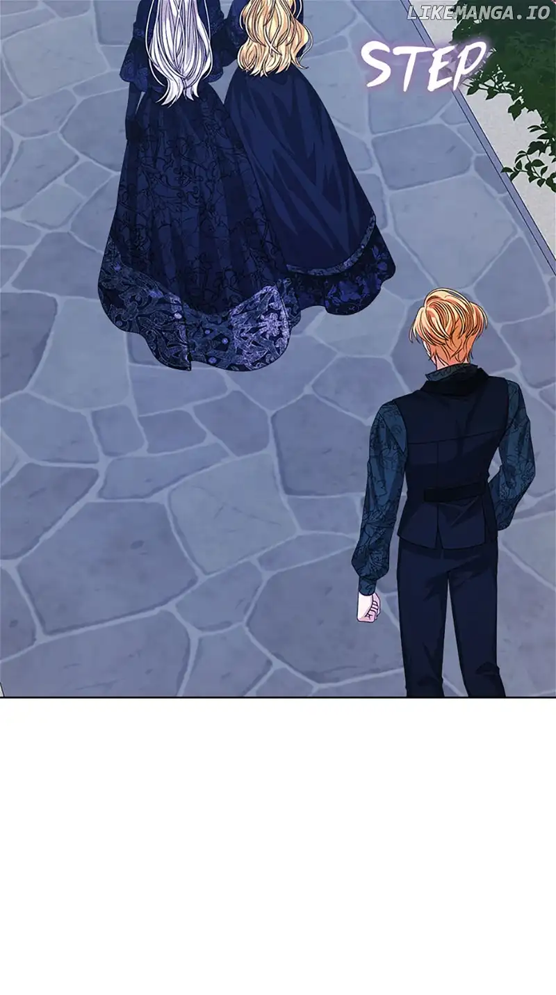 Page 17 of Chapter 59