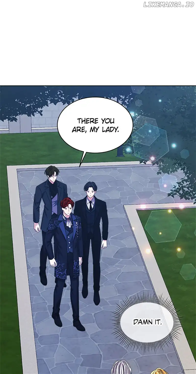 Page 19 of Chapter 59
