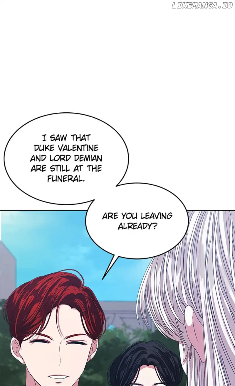 Page 24 of Chapter 59
