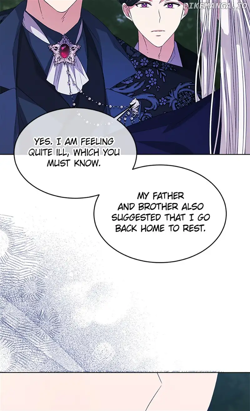Page 25 of Chapter 59