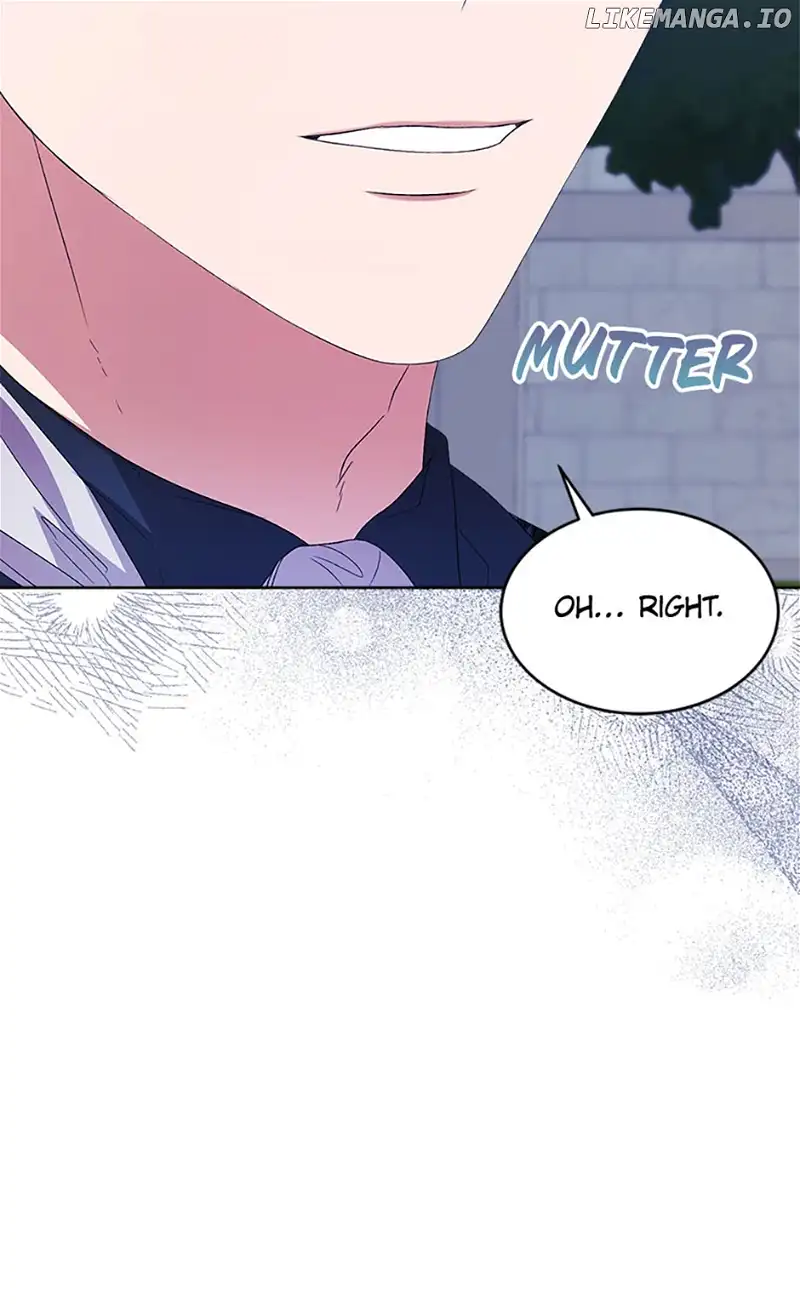 Page 26 of Chapter 59