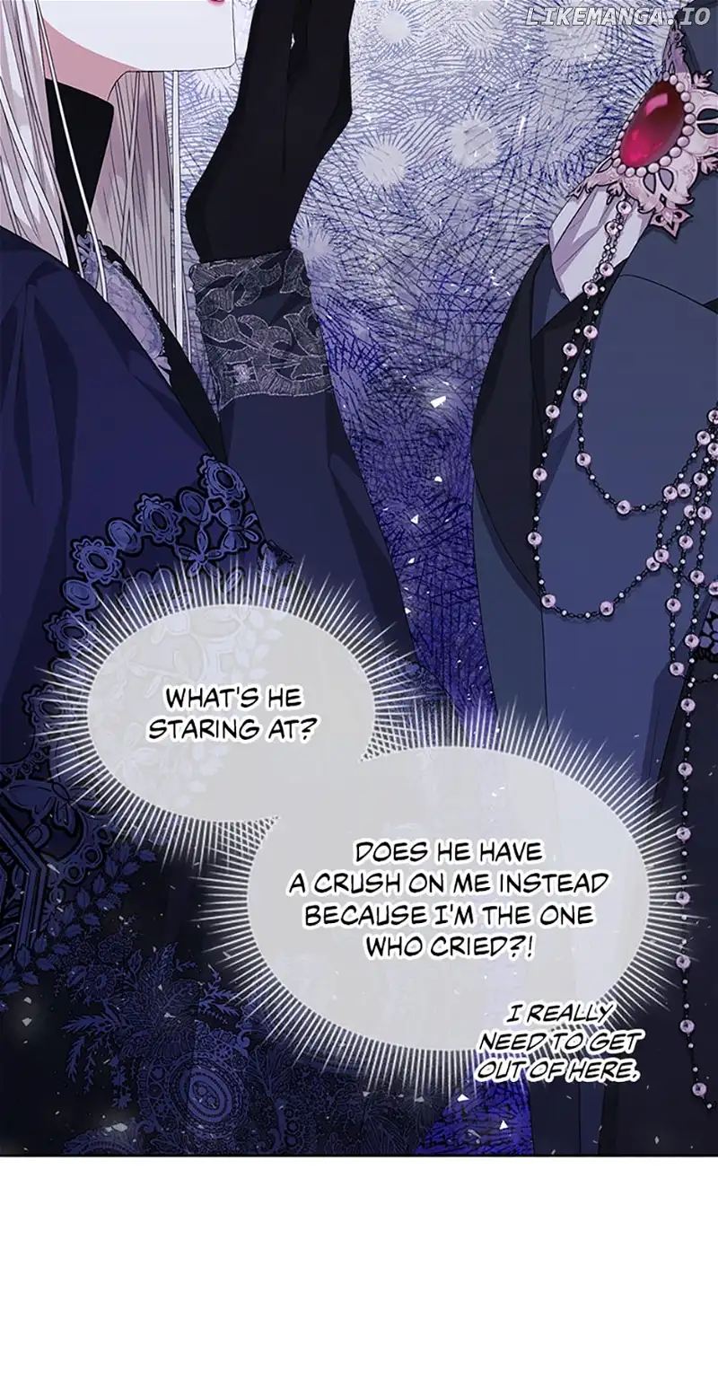 Page 30 of Chapter 59