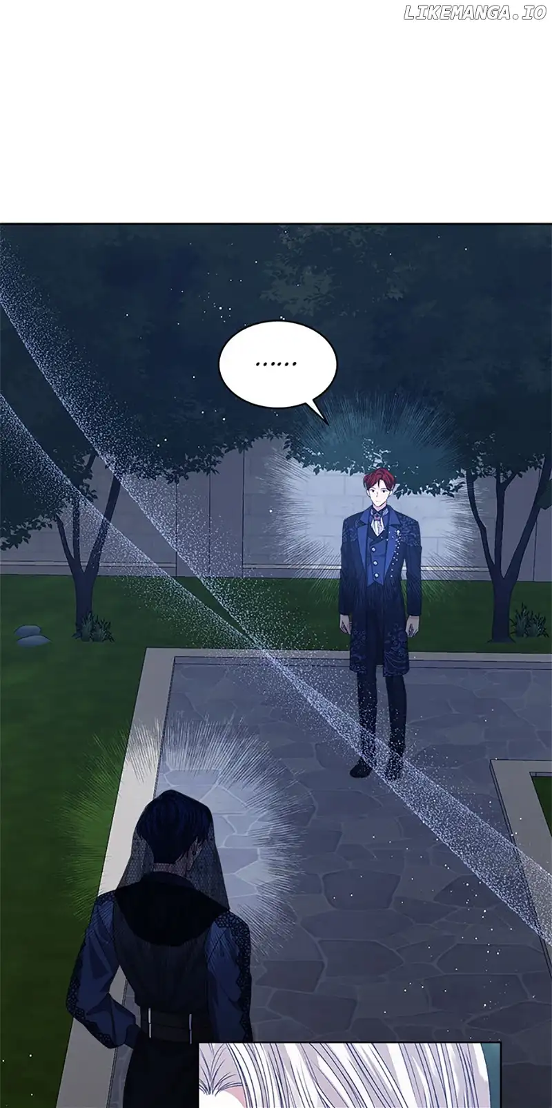 Page 34 of Chapter 59