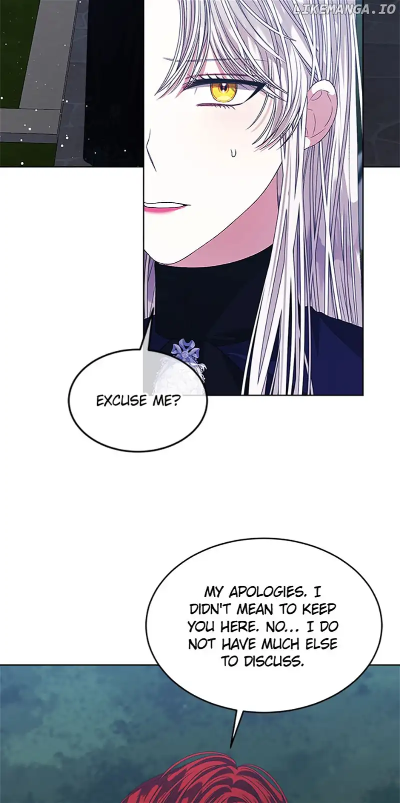 Page 35 of Chapter 59
