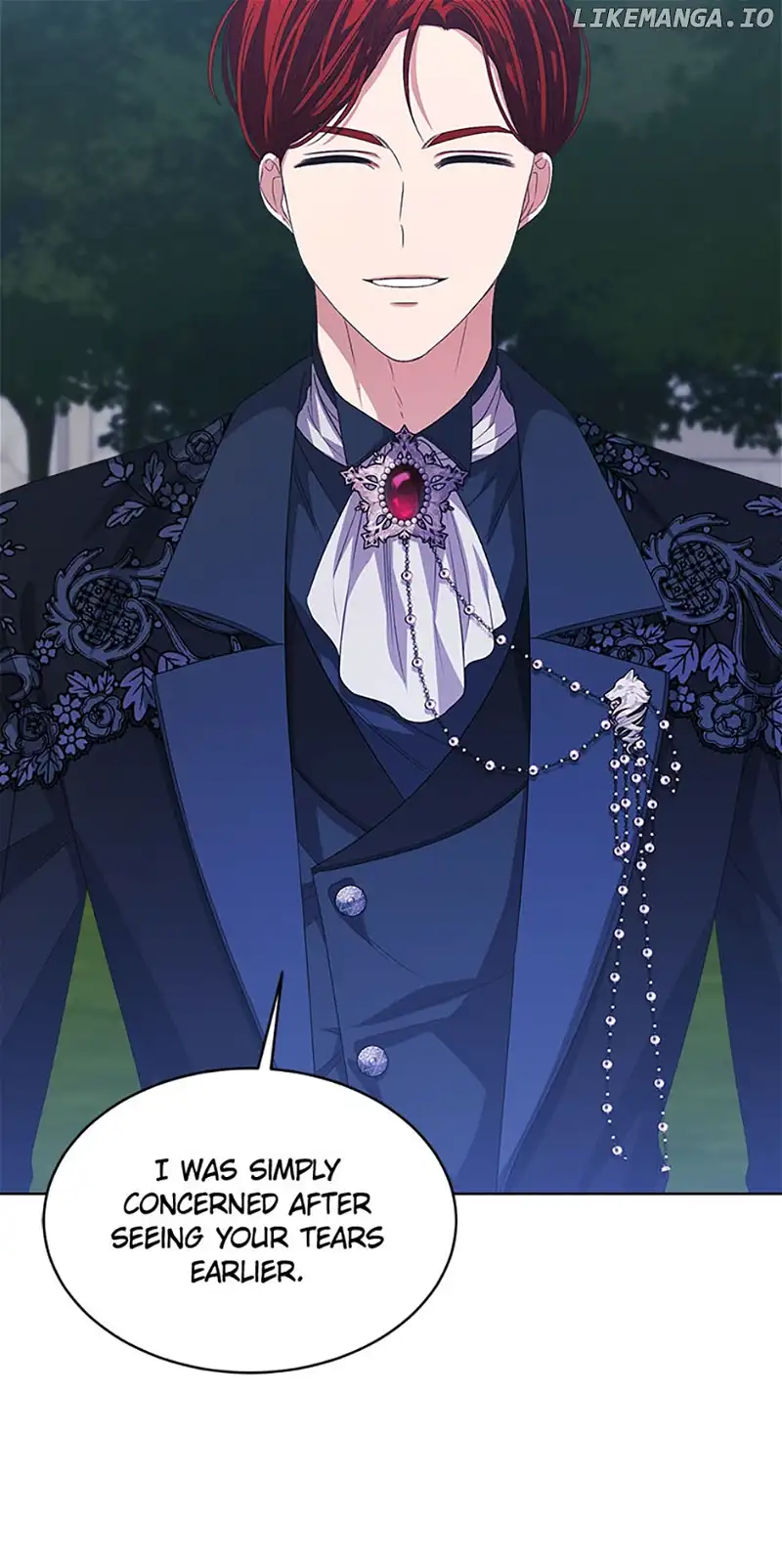 Page 36 of Chapter 59