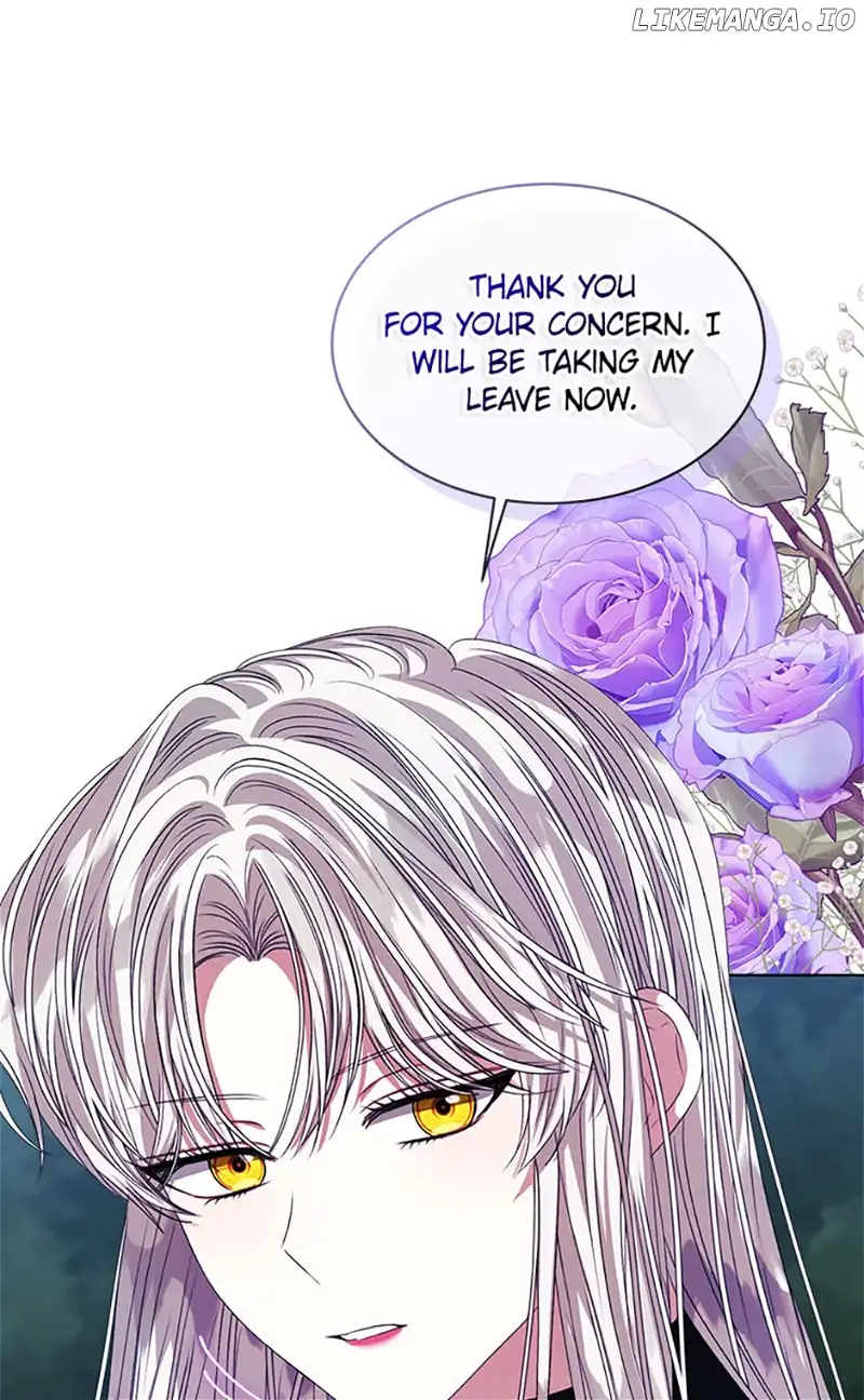 Page 37 of Chapter 59