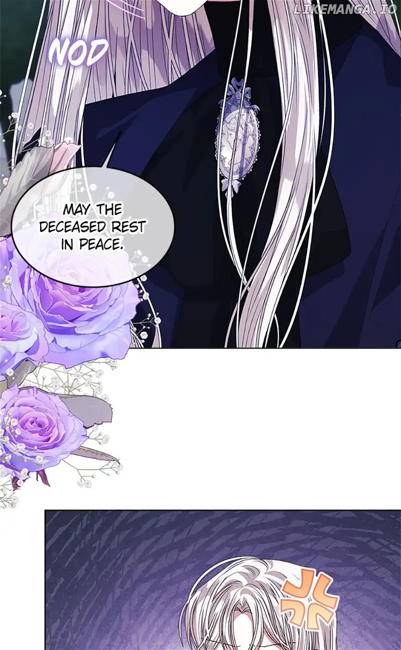 Page 38 of Chapter 59