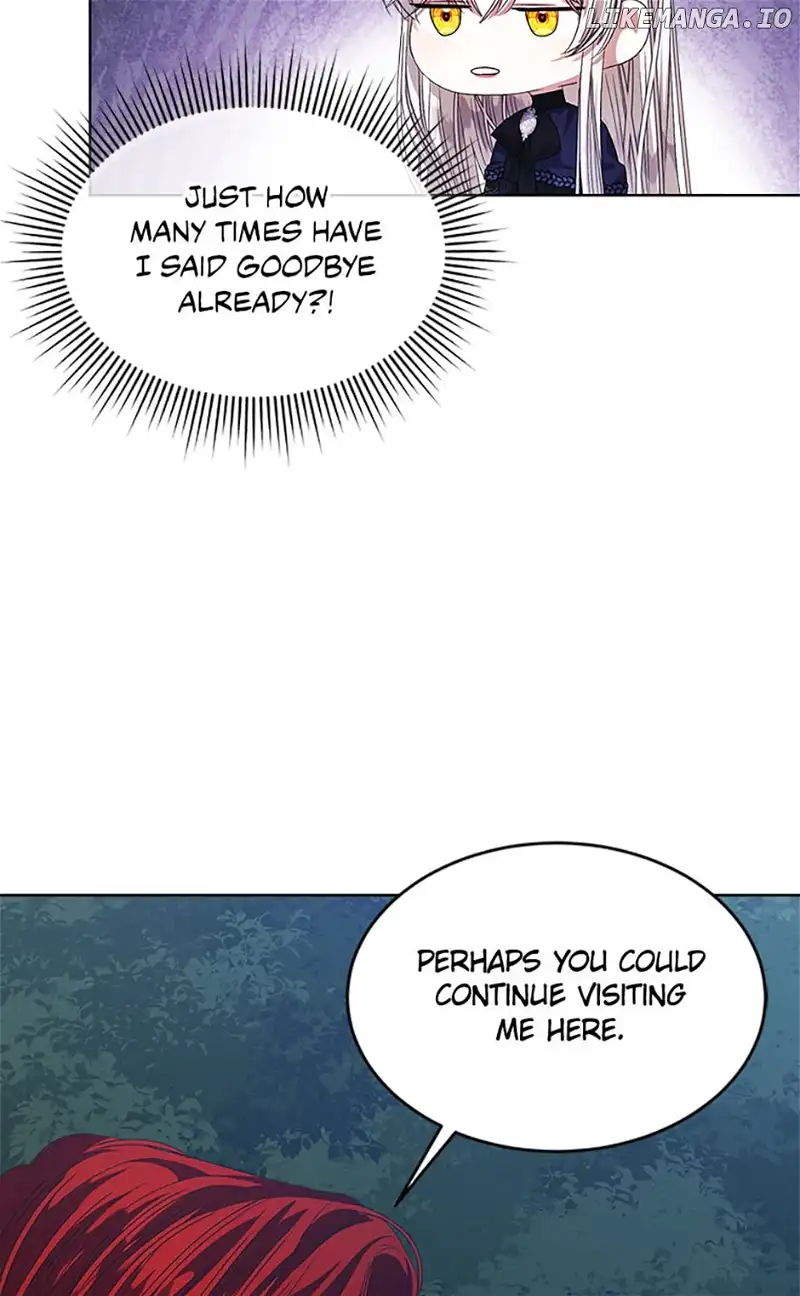 Page 39 of Chapter 59