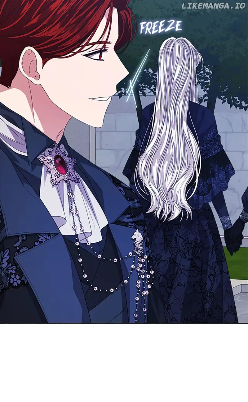 Page 40 of Chapter 59