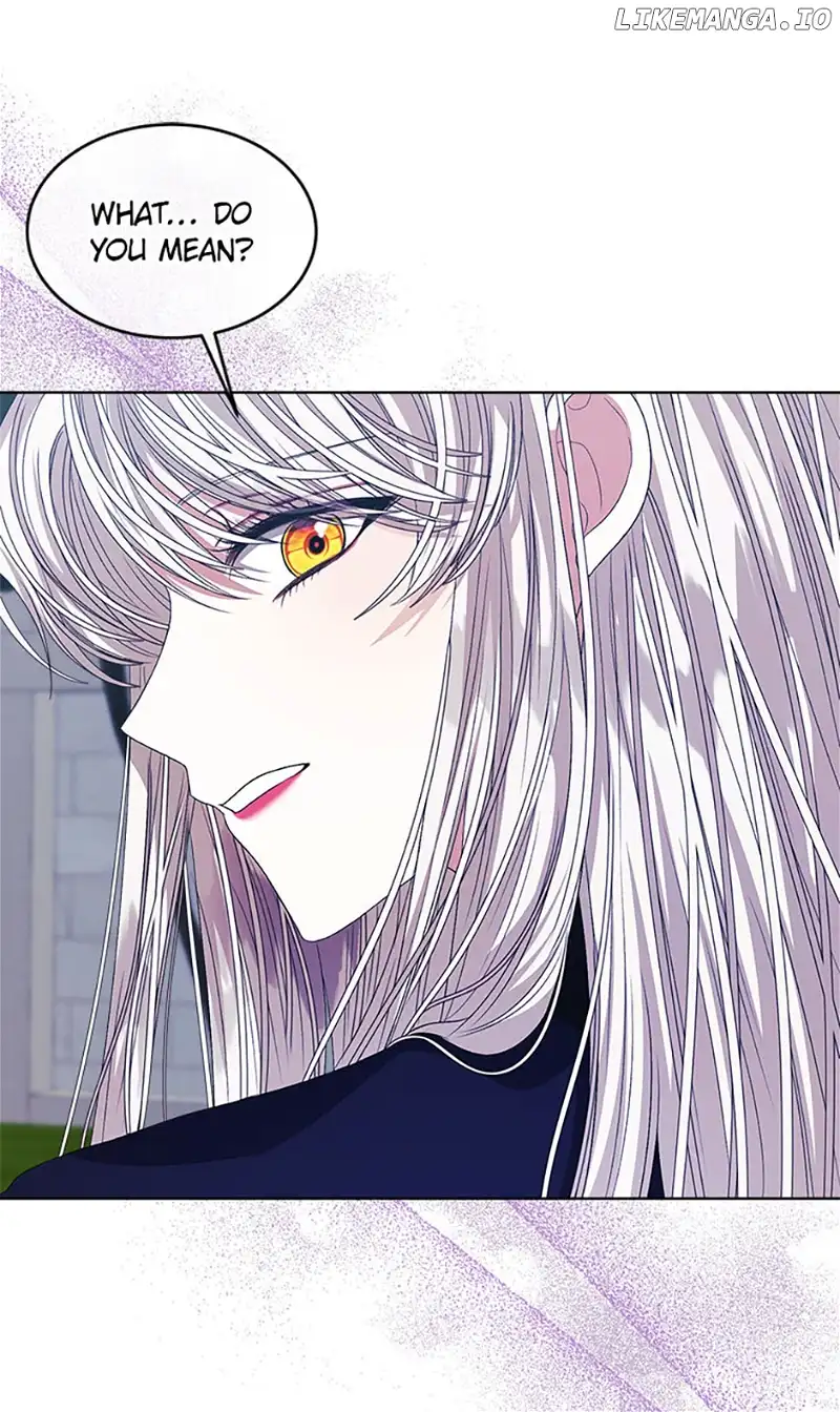 Page 41 of Chapter 59